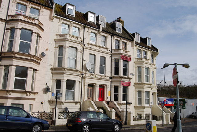 Hastings 1