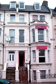 Hastings 2