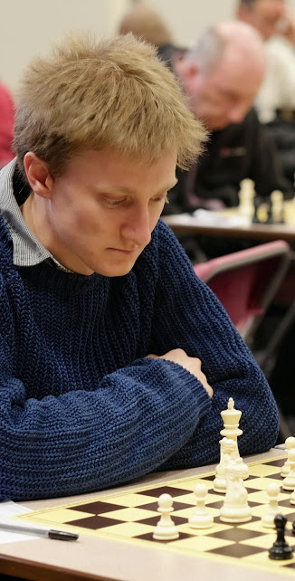 Robert Pezet