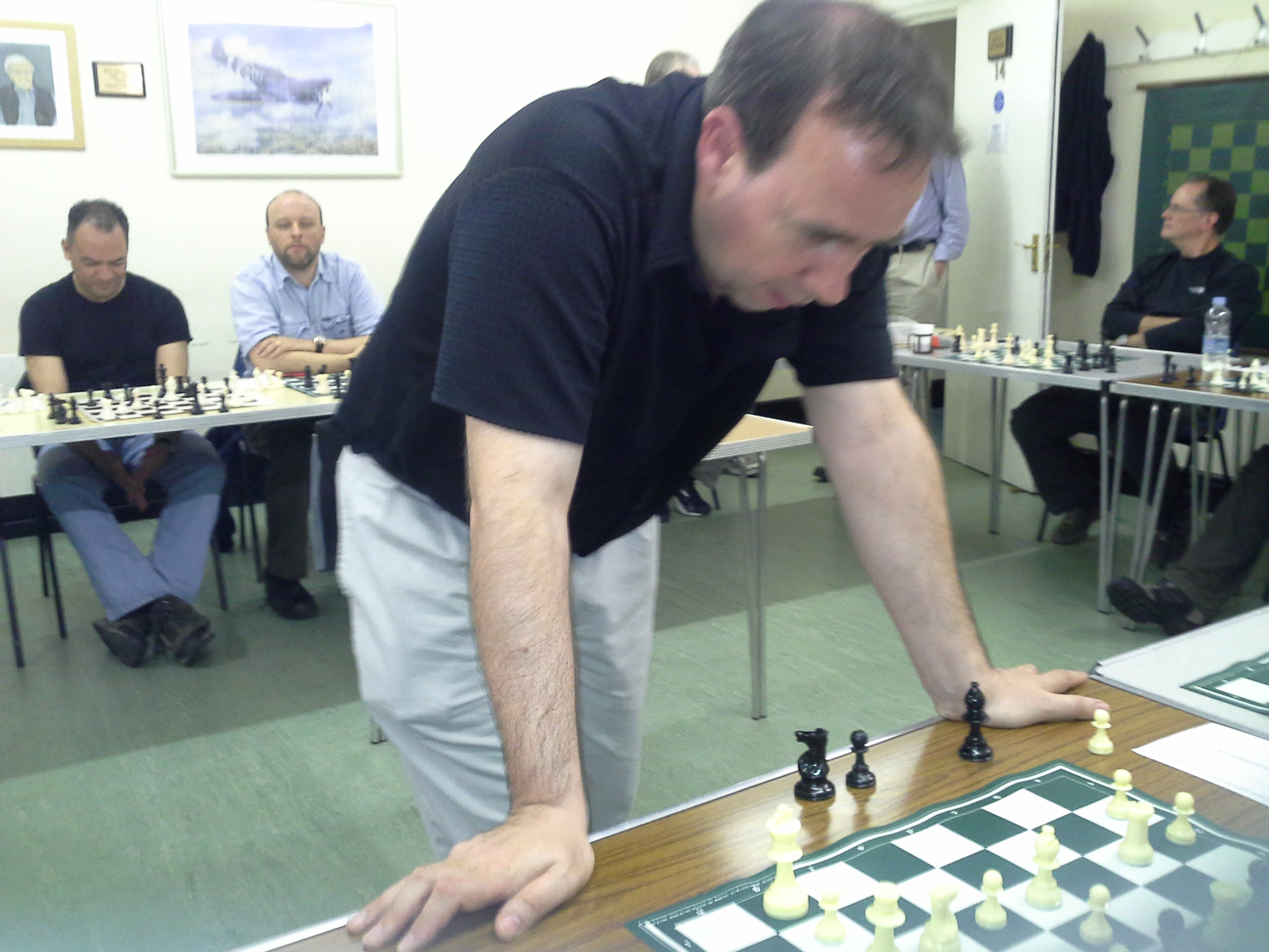 Simul1