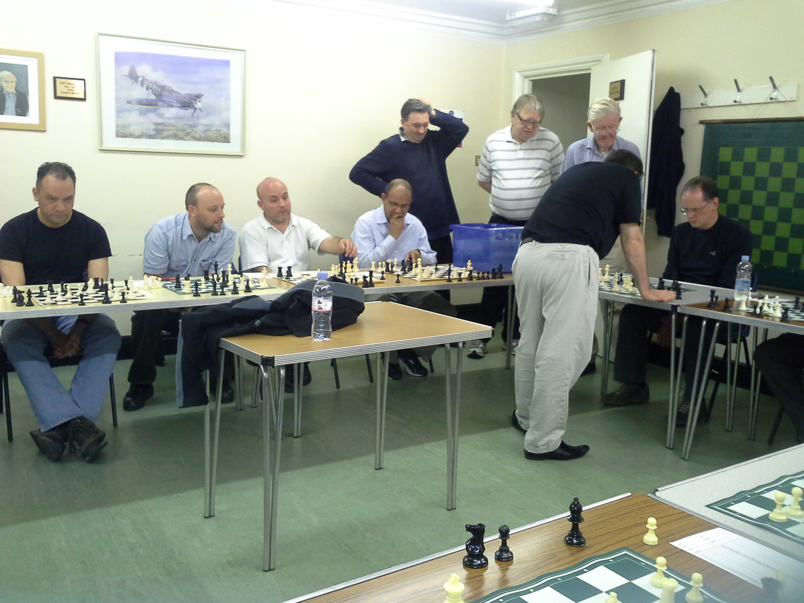 Simul2