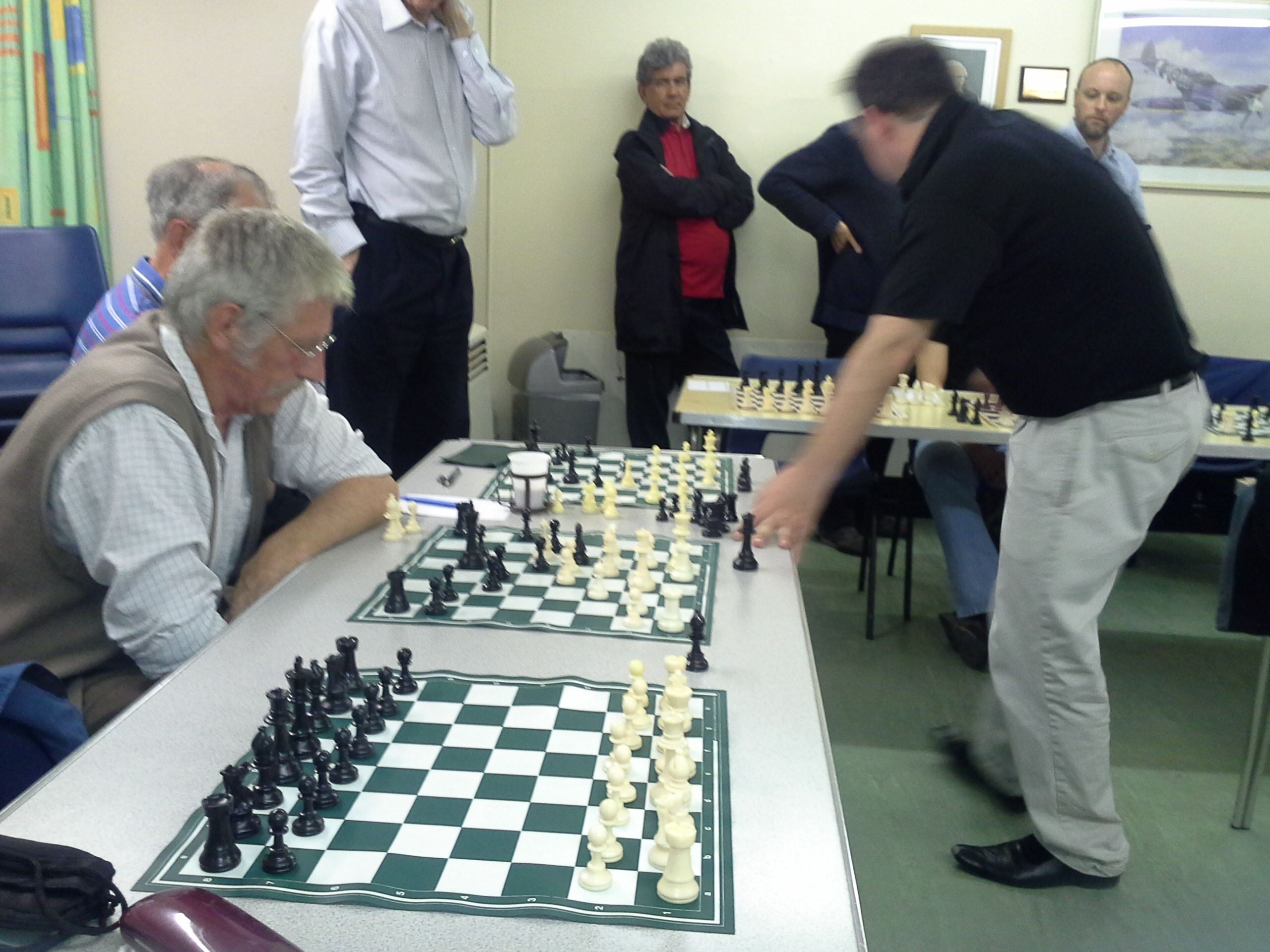 Simul3